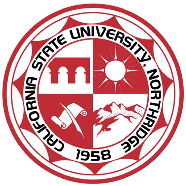 California State University, Northridge - CSUN Class of 2021 - Sign In